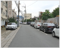  2020Ÿ4109 뱸  Ϻ37 9-17, ̵ 5502ȣ (򸮵,ڸƺ)    ټ,