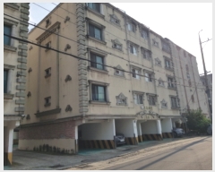  2020Ÿ4109 뱸  Ϻ37 9-17, ̵ 5502ȣ (򸮵,ڸƺ)    ټ,