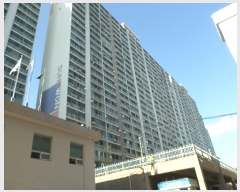  2020Ÿ��4451 �뱸 �޼��� ������ �ϸ� 803-4 ������������Ʈ 5�� 15��1511ȣ   ����Ʈ���