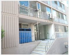  2020Ÿ��4451 �뱸 �޼��� ������ �ϸ� 803-4 ������������Ʈ 5�� 15��1511ȣ   ����Ʈ���