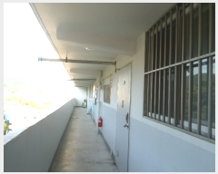  2020Ÿ��4451 �뱸 �޼��� ������ �ϸ� 803-4 ������������Ʈ 5�� 15��1511ȣ   ����Ʈ���