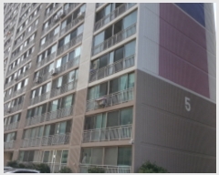  2020Ÿ��4451 �뱸 �޼��� ������ �ϸ� 803-4 ������������Ʈ 5�� 15��1511ȣ   ����Ʈ���