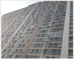  2020Ÿ��4451 �뱸 �޼��� ������ �ϸ� 803-4 ������������Ʈ 5�� 15��1511ȣ   ����Ʈ���