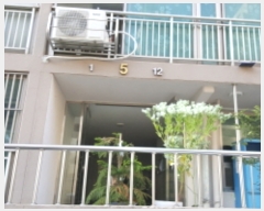  2020Ÿ��4451 �뱸 �޼��� ������ �ϸ� 803-4 ������������Ʈ 5�� 15��1511ȣ   ����Ʈ���