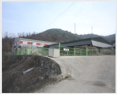  2020Ÿ��31545 ��� ���ɱ� ����� �������� 1704-9 (���̵�)     ������