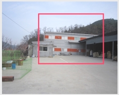  2020Ÿ��31545 ��� ���ɱ� ����� �������� 1704-9 (���̵�)     ������