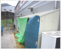  2020Ÿ��31545 ��� ���ɱ� ����� �������� 1704-9 (���̵�)     ������