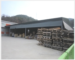  2020Ÿ��31545 ��� ���ɱ� ����� �������� 1704-9 (���̵�)     ������