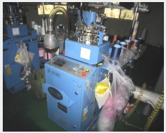  2020Ÿ��31545 ��� ���ɱ� ����� �������� 1704-9 (���̵�)     ������