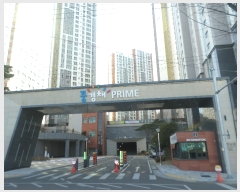  2020Ÿ31897 뱸 ޼ ٻ õ 35, 111 212103ȣ (ǳä)   Ʈ