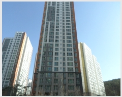  2020Ÿ31897 뱸 ޼ ٻ õ 35, 111 212103ȣ (ǳä)   Ʈ