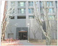  2020Ÿ31897 뱸 ޼ ٻ õ 35, 111 212103ȣ (ǳä)   Ʈ