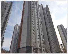  2020Ÿ31897 뱸 ޼ ٻ õ 35, 111 212103ȣ (ǳä)   Ʈ