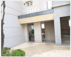  2020Ÿ31897 뱸 ޼ ٻ õ 35, 111 212103ȣ (ǳä)   Ʈ