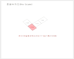  2020Ÿ31897 뱸 ޼ ٻ õ 35, 111 212103ȣ (ǳä)   Ʈ