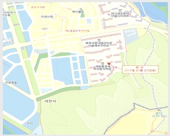  2020Ÿ31897 뱸 ޼ ٻ õ 35, 111 212103ȣ (ǳä)   Ʈ