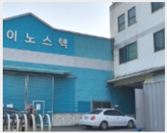  2020Ÿ��32319 �뱸 �޼��� �������ܺϷ�2�� 56       ������