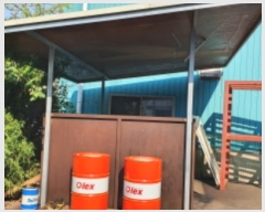  2020Ÿ��32319 �뱸 �޼��� �������ܺϷ�2�� 56       ������