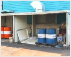  2020Ÿ��32319 �뱸 �޼��� �������ܺϷ�2�� 56       ������