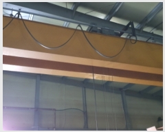  2020Ÿ��32319 �뱸 �޼��� �������ܺϷ�2�� 56       ������