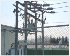  2020Ÿ��32319 �뱸 �޼��� �������ܺϷ�2�� 56       ������