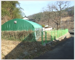  2020Ÿ��5942 ��� ���ɱ� ���� �� 573      ���ð��