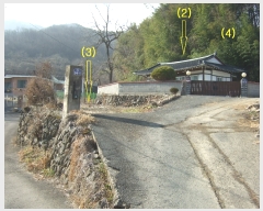  2020Ÿ��5942 ��� ���ɱ� ���� �� 573      ���ð��