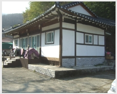  2020Ÿ��5942 ��� ���ɱ� ���� �� 573      ���ð��