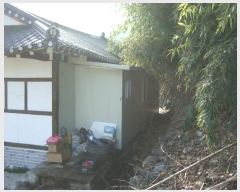  2020Ÿ��5942 ��� ���ɱ� ���� �� 573      ���ð��