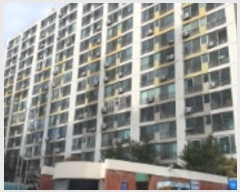  2020Ÿ37567 뱸 ޼ 뵿 99, 203 9903ȣ (̰,,ȭŸ)    Ʈ