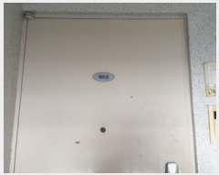  2020Ÿ37567 뱸 ޼ 뵿 99, 203 9903ȣ (̰,,ȭŸ)    Ʈ