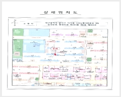  2020Ÿ37567 뱸 ޼ 뵿 99, 203 9903ȣ (̰,,ȭŸ)    Ʈ