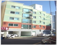  2020Ÿ��8851 �λ� ���� �ʷ���40���� 9, 3��301ȣ (�ʷ���,�Ƹ��ٿ� ��)    �ټ���,������