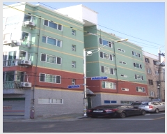  2020Ÿ��8851 �λ� ���� �ʷ���40���� 9, 3��301ȣ (�ʷ���,�Ƹ��ٿ� ��)    �ټ���,������