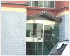  2020Ÿ��8851 �λ� ���� �ʷ���40���� 9, 3��301ȣ (�ʷ���,�Ƹ��ٿ� ��)    �ټ���,������