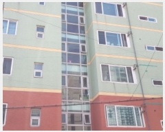  2020Ÿ��8851 �λ� ���� �ʷ���40���� 9, 3��301ȣ (�ʷ���,�Ƹ��ٿ� ��)    �ټ���,������