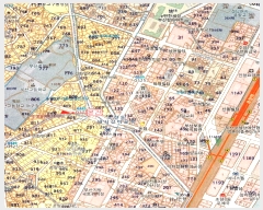  2020Ÿ��8851 �λ� ���� �ʷ���40���� 9, 3��301ȣ (�ʷ���,�Ƹ��ٿ� ��)    �ټ���,������