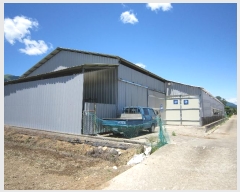  2020Ÿ��5794  ���(�󰡽ü�)���