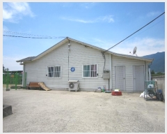  2020Ÿ��5794  ���(�󰡽ü�)���