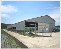  2020Ÿ5794  ֱ ﳲ õ 1004-4      ()