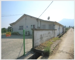  2020Ÿ5794  ֱ ﳲ õ 1004-4      ()