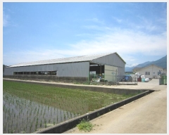  2020Ÿ5794  ֱ ﳲ õ 1004-4      ()