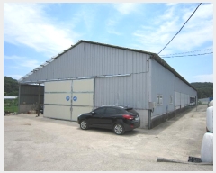  2020Ÿ5794  ֱ ﳲ õ 1004-4      ()