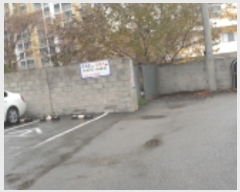  2020Ÿ��2351 �泲 ���� ���赿 959       ����(��1)���