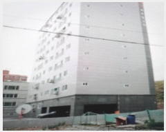 2020Ÿ9017    64, 9901ȣ (ȭ,ȭ3)     Ʈ