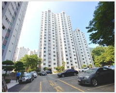  2020Ÿ10123 泲  Ÿ 87, 209 3302ȣ (굿,Ʈ)    Ʈ