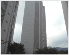  2020Ÿ10123 泲  Ÿ 87, 209 3302ȣ (굿,Ʈ)    Ʈ