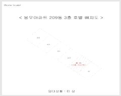  2020Ÿ10123 泲  Ÿ 87, 209 3302ȣ (굿,Ʈ)    Ʈ