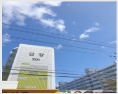  2020Ÿ109856    170, 202 6607ȣ (ȭ,ݰƮ)    Ʈ