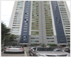  2020Ÿ��110092 �泲 ���� ������ 866, 101�� 15��1705ȣ (���赿,������̾�Ʈ)    ����Ʈ���